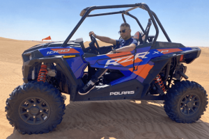 Dune_Buggy_rental-Price_rates_cost_ deals_Offers_and_Discounts