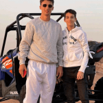 Dune_buggy_rental_near_Dubai