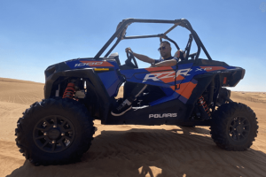 How-much-buggies-rentals-cost-in_dubai