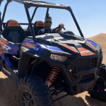 How_to_rent_a_Dune_Buggy_in_UAE