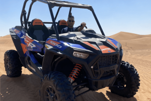 How_to_rent_a_Dune_Buggy_in_UAE