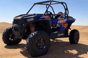 Latest_Model_Buggies_in_Dubai