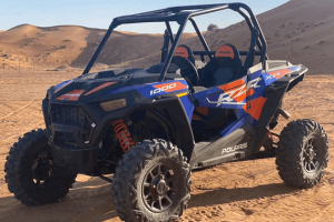 Where_to_rent_dune_Buggies_in_Dubai