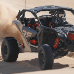 can_am_buggy_rentals_dubai_uae