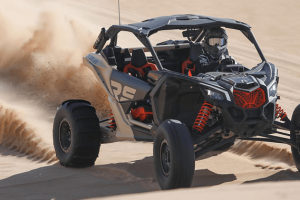 can_am_buggy_rentals_dubai_uae