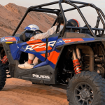 dune-buggy-hire-in-dubai