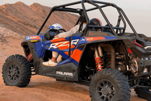 dune-buggy-hire-in-dubai