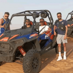 dune_buggy_rental_in_dubai