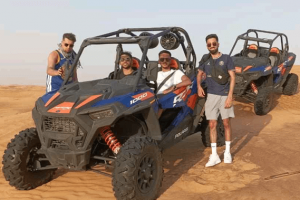 dune_buggy_rental_in_dubai