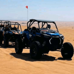 off-road-dune-buggy-rental-dubai