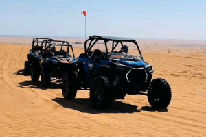 off-road-dune-buggy-rental-dubai