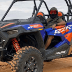 polaris_dune_buggy_rental_dubai