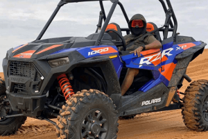 polaris_dune_buggy_rental_dubai