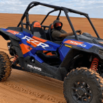 polaris_rzr_1000cc_rental_dubai