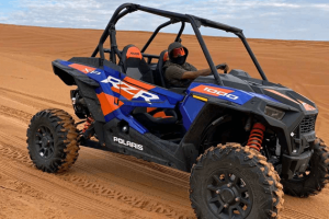 polaris_rzr_1000cc_rental_dubai