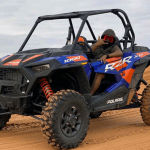 polaris_rzr_rental_price_cost_in_dubai