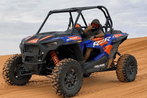 polaris_rzr_rental_price_cost_in_dubai