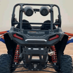 rent_a_buggy_in_Dubai