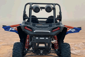 rent_a_buggy_in_Dubai