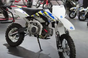 kids training motorcycles in dubai 50cc_88cc_125cc