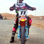 ladies_dirt_bike_mx_motocross_training_in_Dubai