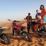 Dirt-Bike-Desert-Safari-Dubai