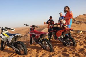 Dirt-Bike-Desert-Safari-Dubai