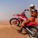 Dirt-Bike-Rental-Dubai