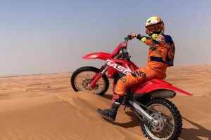 Dirt-Bike-Rental-Dubai