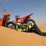 Enduro-Dirt-Bike-Rental-Dubai