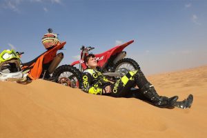 Enduro-Dirt-Bike-Rental-Dubai