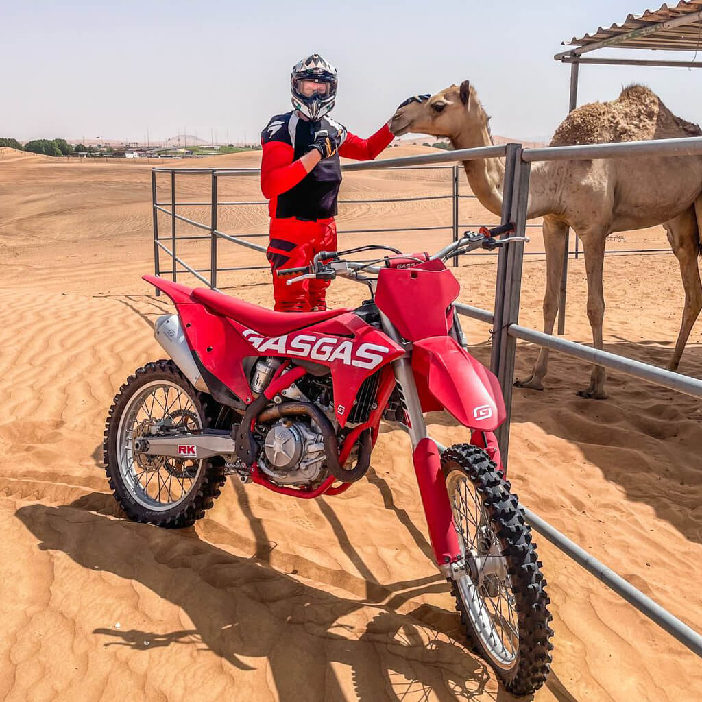 dirt-bike-rental-dubai