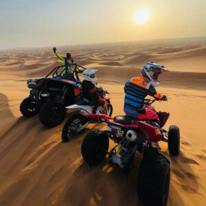 dune-buggy-rental-dubai