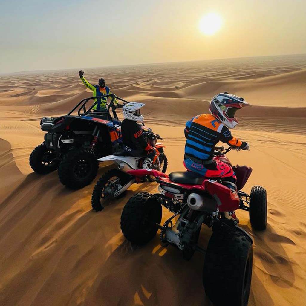 dune-buggy-rental-dubai