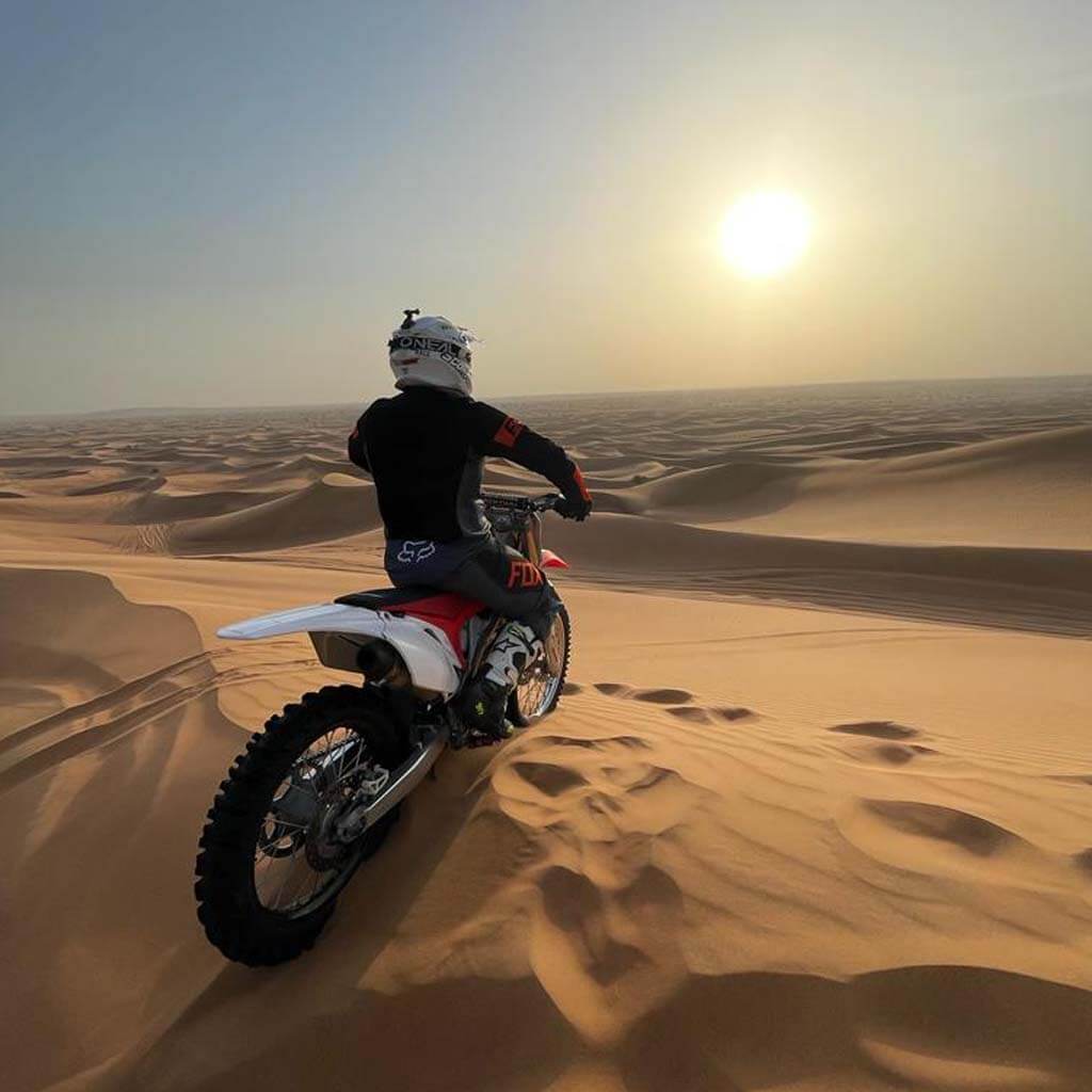 enduro-rental-dubai