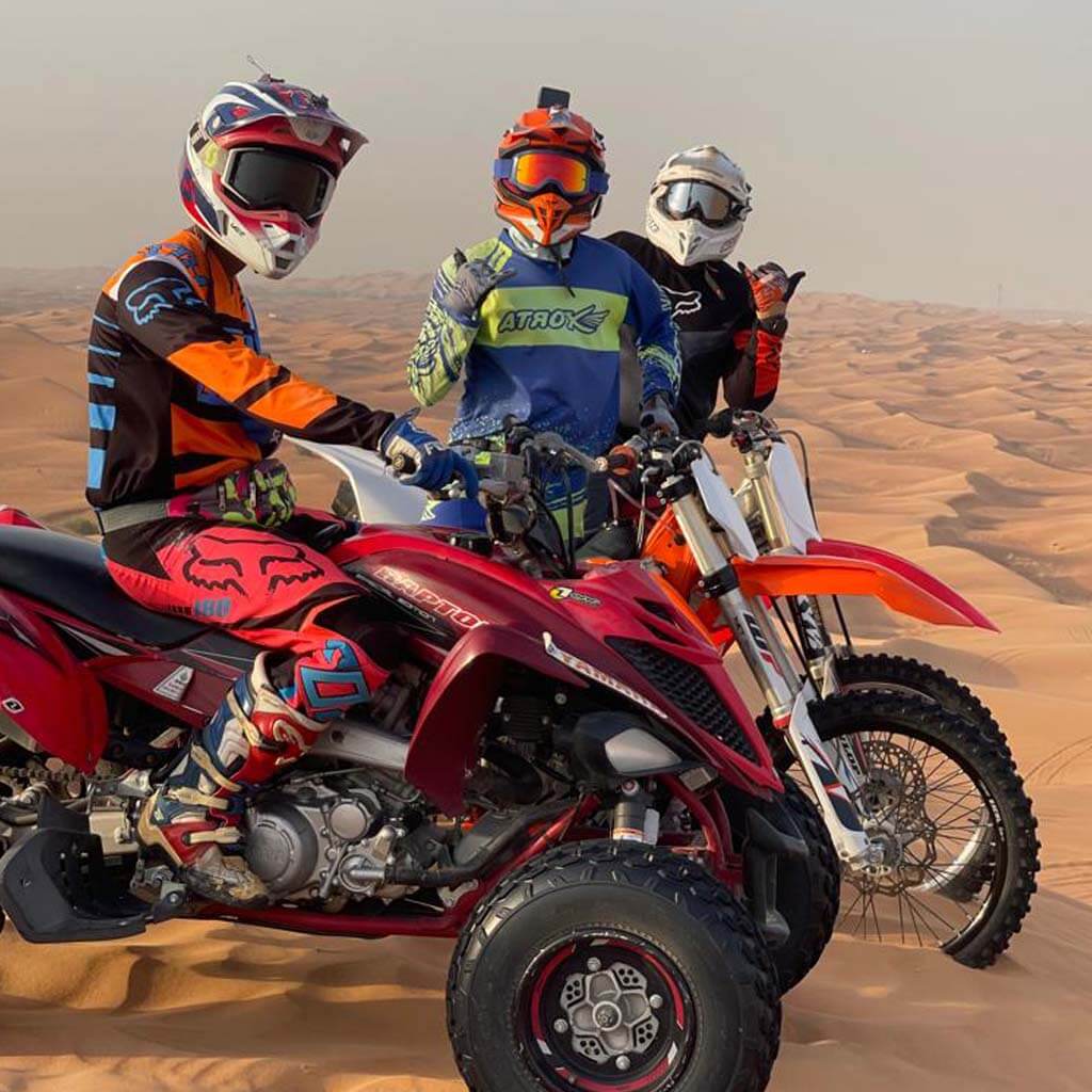 ktm-rental-dubai