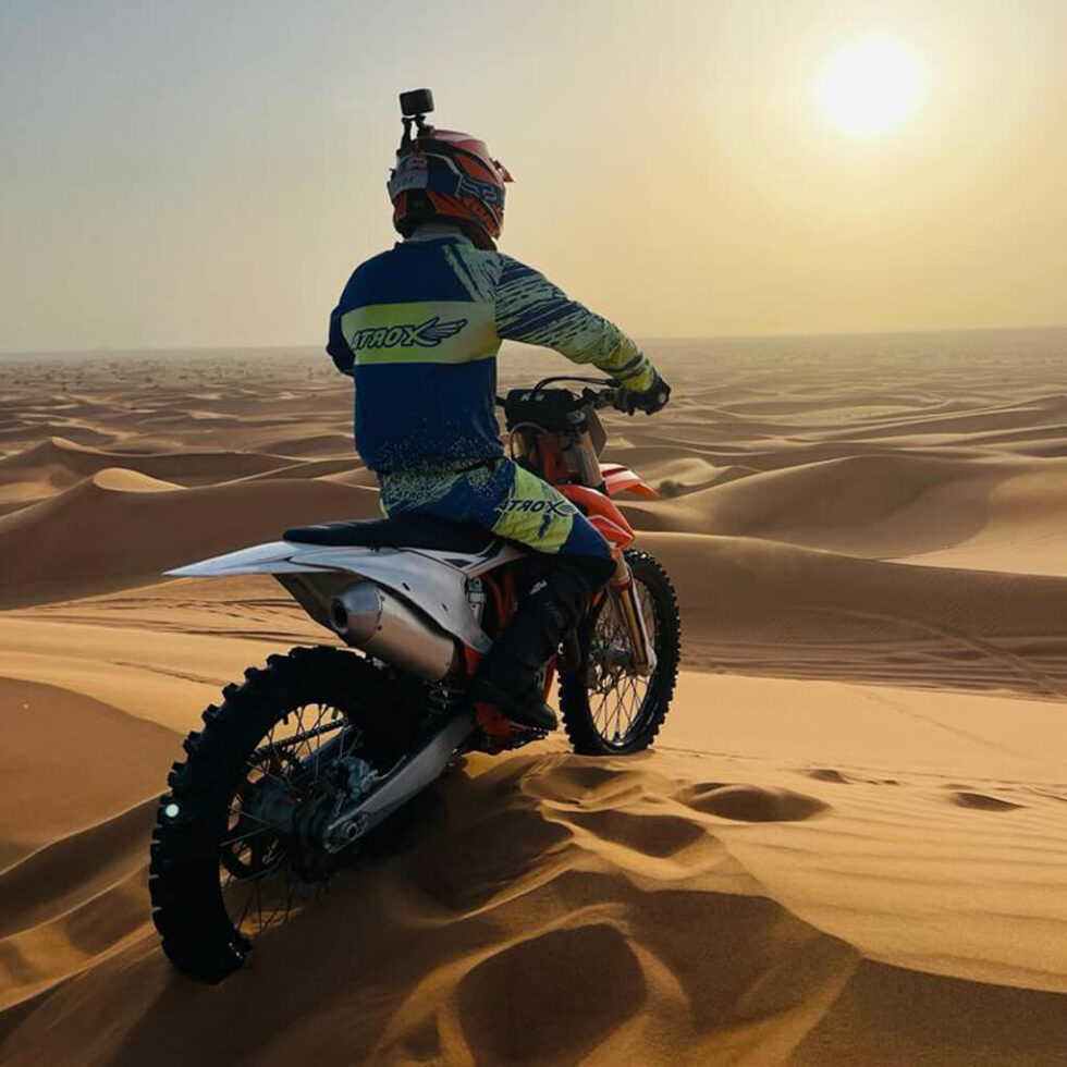 Motorbike Rental in Dubai Quad bike Motorcycle Dubai