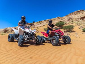 quad-bike-adventure-desert-tour-dubai