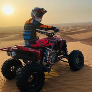 quad-bike-adventure-tour-dubai