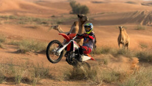 1-motorbike-rental-dubai-motocross-enduroi-mx-dirt-bike-motorcycles-rentals-adventure-tours-uae