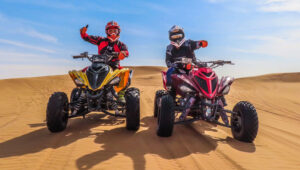 1-yamaha-raptor-atv-quad-bike-ride-in-dubai-uae
