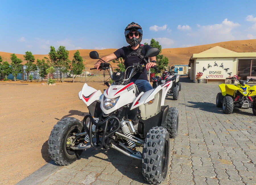 10-atv-adventure-rental-prices-offers-rates-discounts-dubai