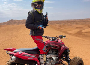 10-yamaha-raptor-sand-dune-desert-safari-adventure-dubai