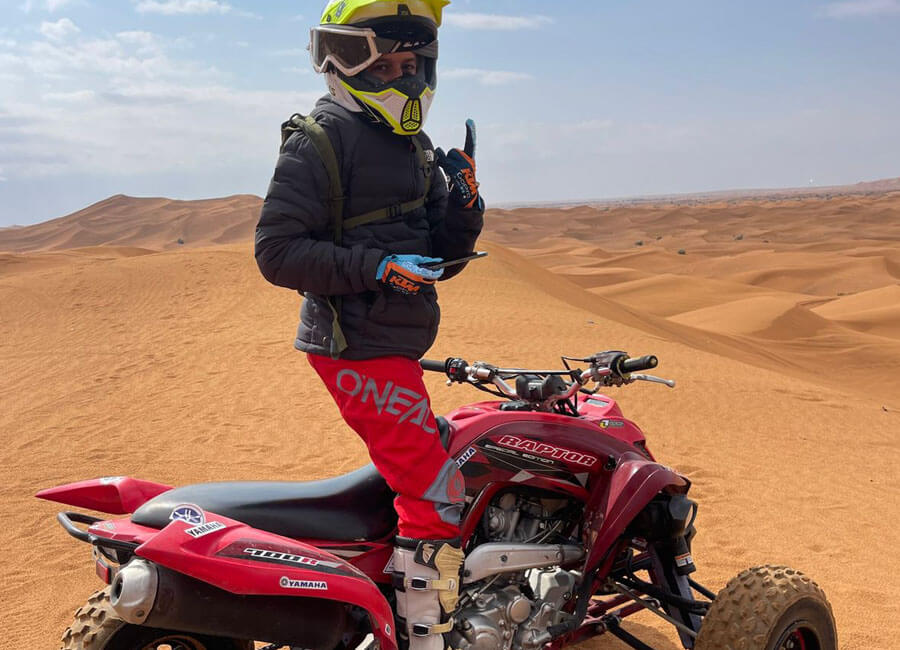 10-yamaha-raptor-sand-dune-desert-safari-adventure-dubai