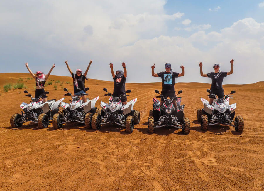 11-friends-quad-biking-adventure-ride-in-dubai
