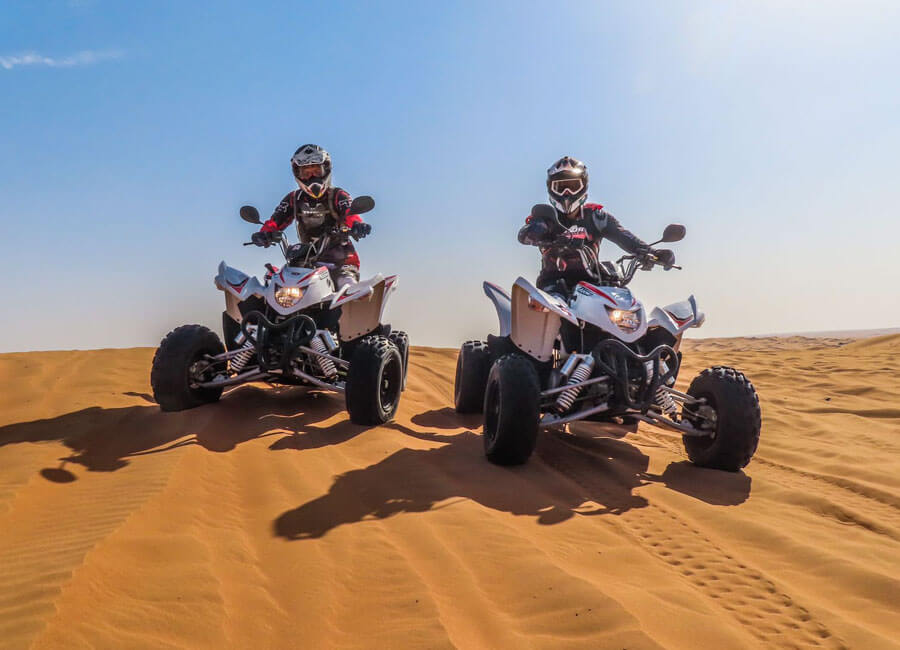 11-off-raod-atv-rides-in-dubai-al-badayer