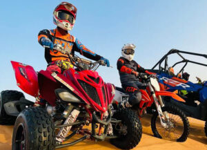 11-yamaha-raptor-golden-desert-tour-adventure-dubai