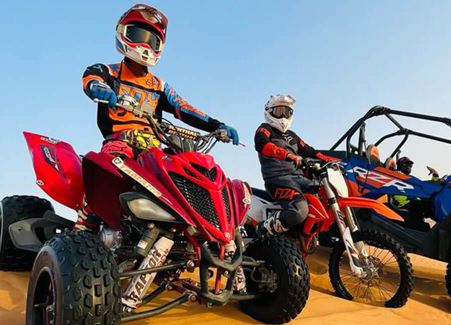 11-yamaha-raptor-golden-desert-tour-adventure-dubai