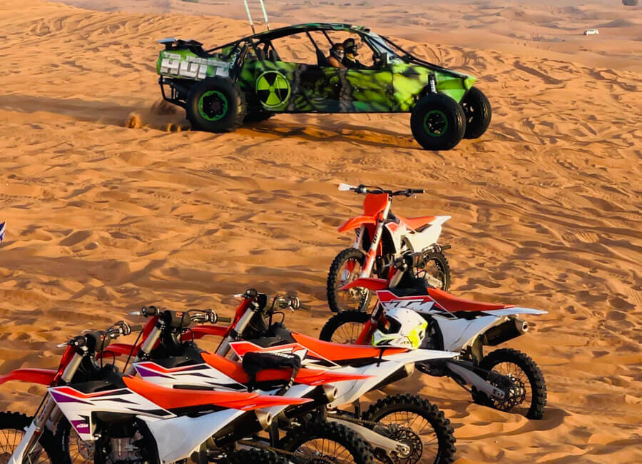 12-motorbike-rental-dubai-best-deals-epic-prices-and-exclusive-offers