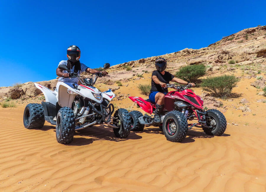 12-top-atv-desert-safari-options-in-dubai